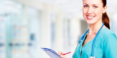 Corso Operatore Socio Sanitario Aquila 2017 Corso Operatore Socio Sanitario Aquila 2017